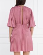 Liu Jo Rochie