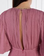 Liu Jo Rochie