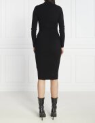 Liu Jo Rochie