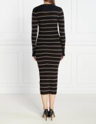 Liu Jo Rochie