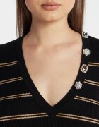 Liu Jo Rochie