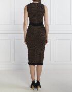 Liu Jo Rochie
