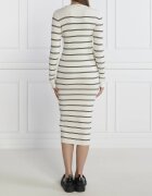 Liu Jo Rochie