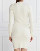Liu Jo Rochie