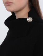 Liu Jo Rochie