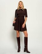 Liu Jo Rochie