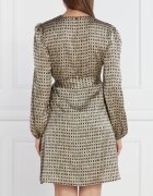 Liu Jo Rochie