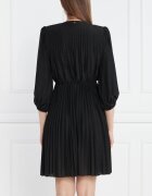 Liu Jo Rochie