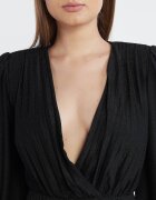 Liu Jo Rochie