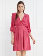 Liu Jo Rochie