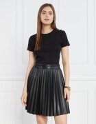 Liu Jo Rochie