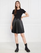 Liu Jo Rochie