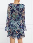 Liu Jo Rochie