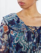 Liu Jo Rochie