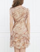 Liu Jo Rochie