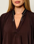 Liu Jo Rochie