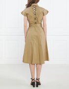 Liu Jo Rochie