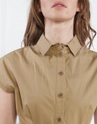 Liu Jo Rochie