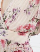 Liu Jo Rochie