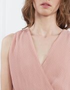 Liu Jo Rochie
