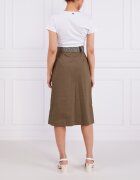 Liu Jo Rochie