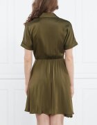 Liu Jo Rochie