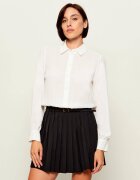 Liu Jo Rochie cu cordon