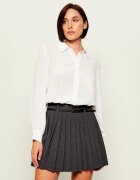 Liu Jo Rochie cu cordon