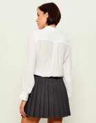Liu Jo Rochie cu cordon