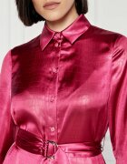 Liu Jo Rochie cu cordon