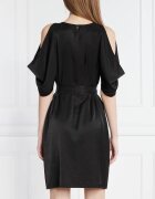 Liu Jo Rochie cu cordon