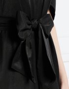 Liu Jo Rochie cu cordon