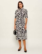 Liu Jo Rochie cu cordon