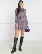 Liu Jo Rochie cu cordon