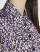 Liu Jo Rochie cu cordon
