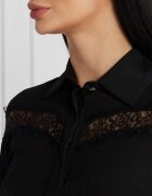 Liu Jo Rochie cu cordon