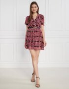 Liu Jo Rochie cu cordon