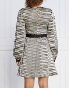 Liu Jo Rochie cu cordon