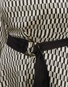 Liu Jo Rochie cu cordon