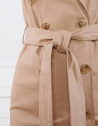 Liu Jo Rochie cu cordon