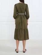 Liu Jo Rochie cu cordon