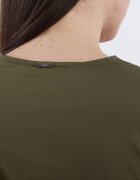 Liu Jo Rochie cu cordon