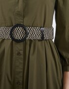 Liu Jo Rochie cu cordon
