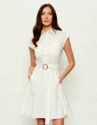 Liu Jo Rochie cu cordon