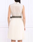Liu Jo Rochie cu cordon