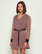 Liu Jo Rochie cu cordon