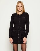 Liu Jo Rochie cu cordon