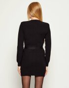 Liu Jo Rochie cu cordon