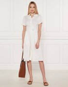 Liu Jo Rochie cu cordon