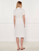 Liu Jo Rochie cu cordon
